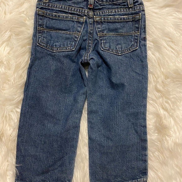 2 piece Boys Outfit - Picture 2 of 2